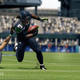 Image for article titled Running with Madden's 'Anti-Turbo' Button is an Imprecise Task